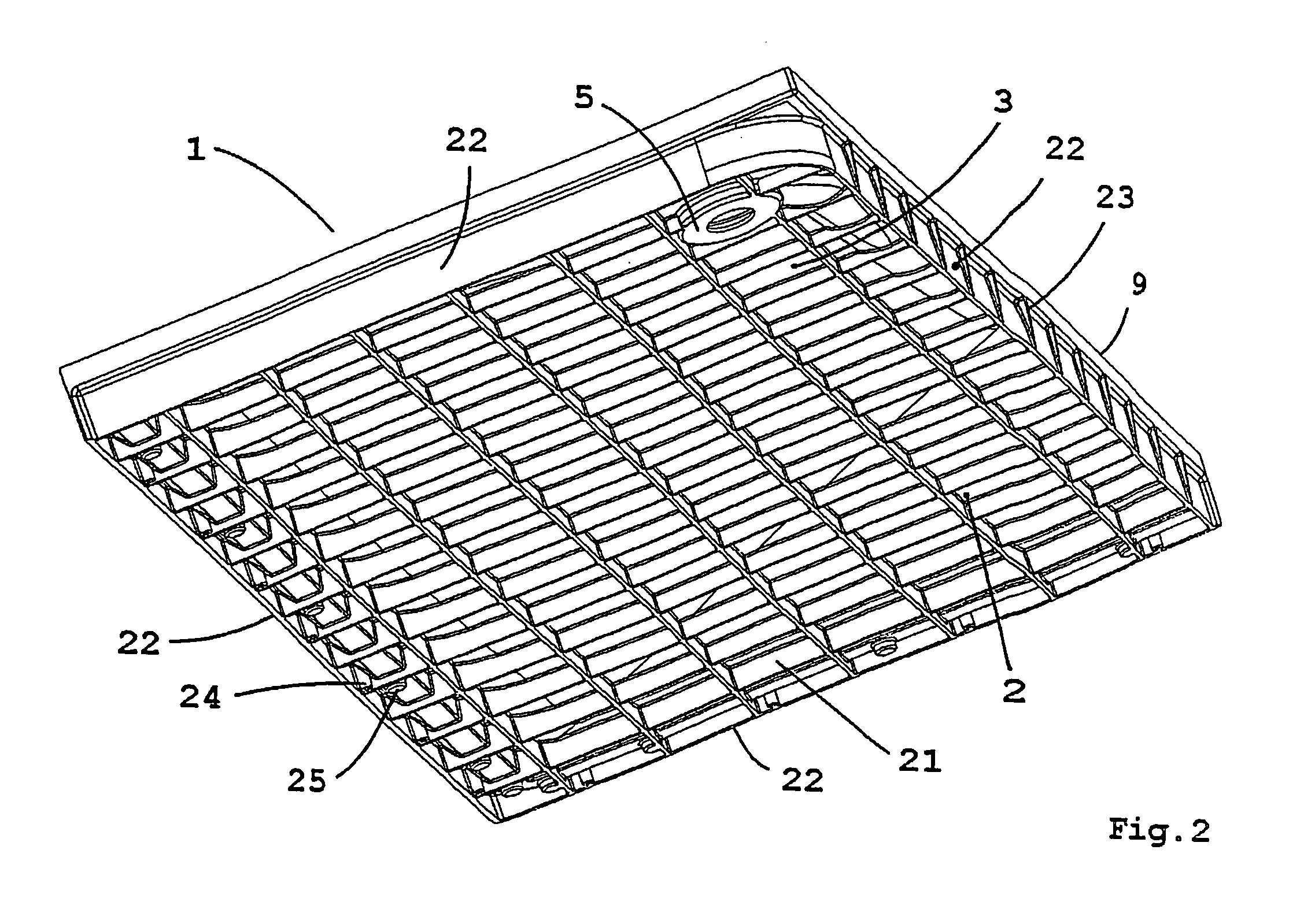 US-7694358-B2 figure 6