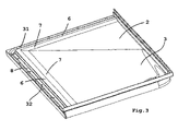 US-7694358-B2 figure 7