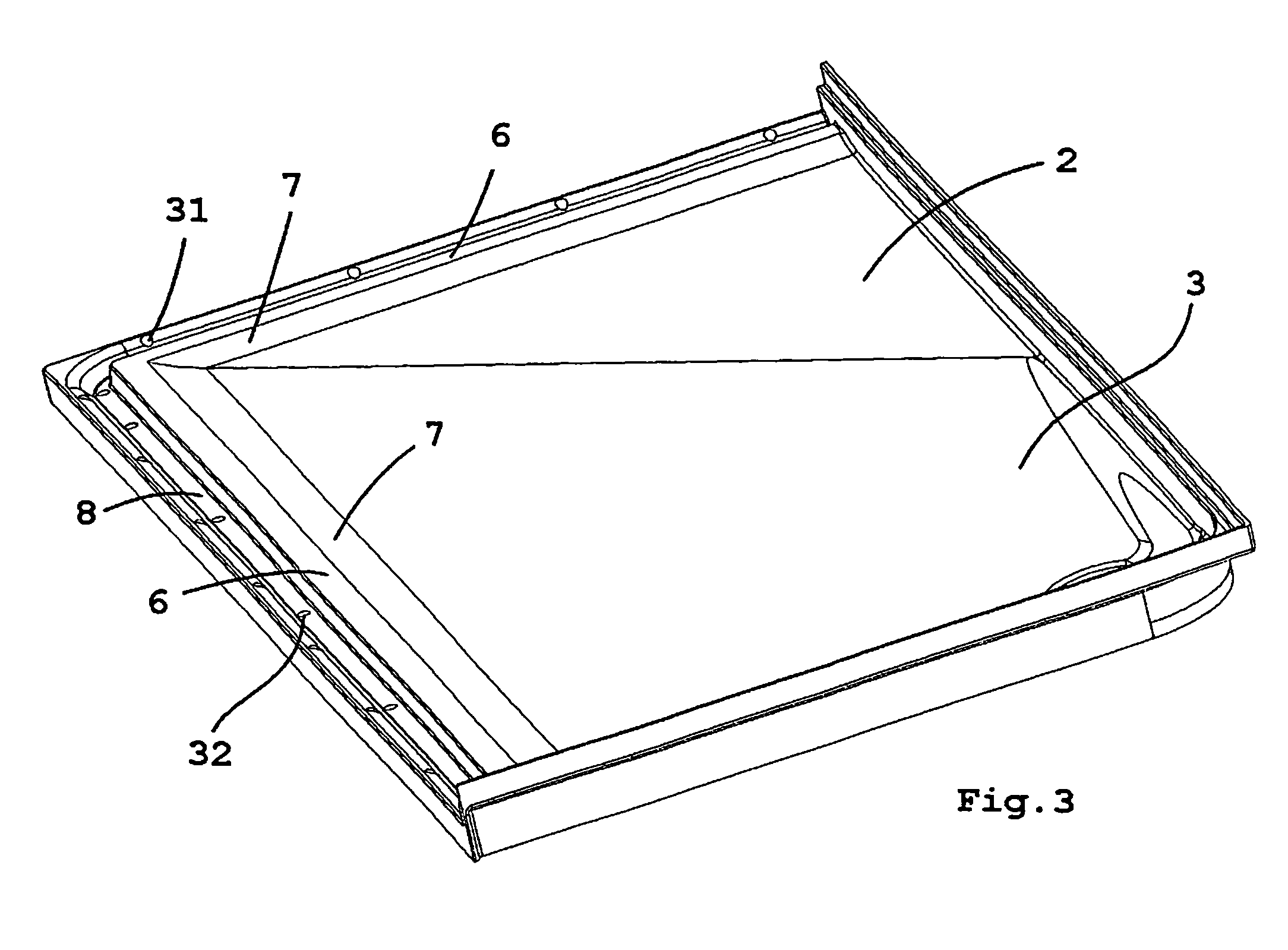 US-7694358-B2 figure 8