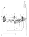 US-7694458-B2 figure 3
