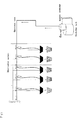 US-7694458-B2 figure 5
