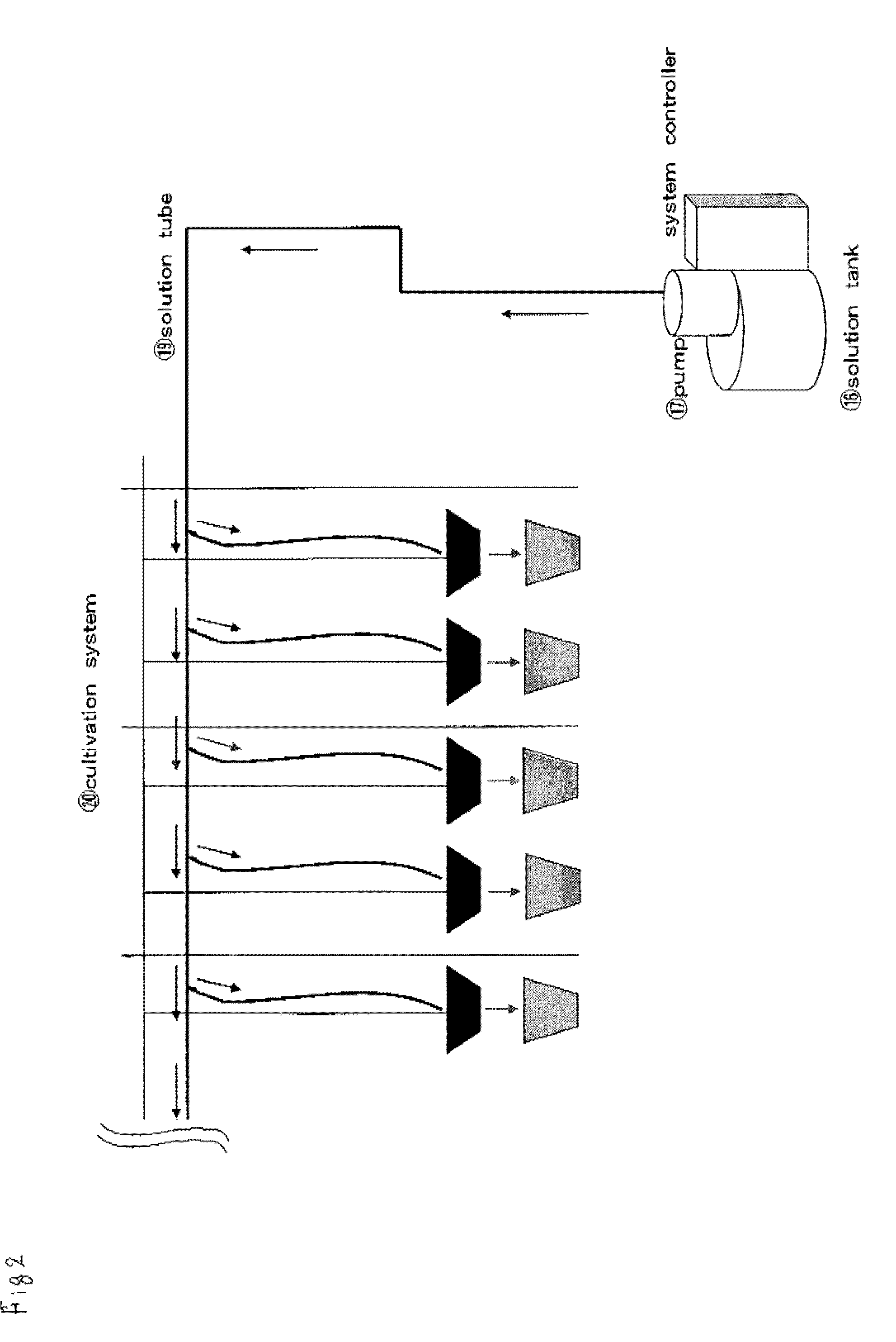 US-7694458-B2 figure 6