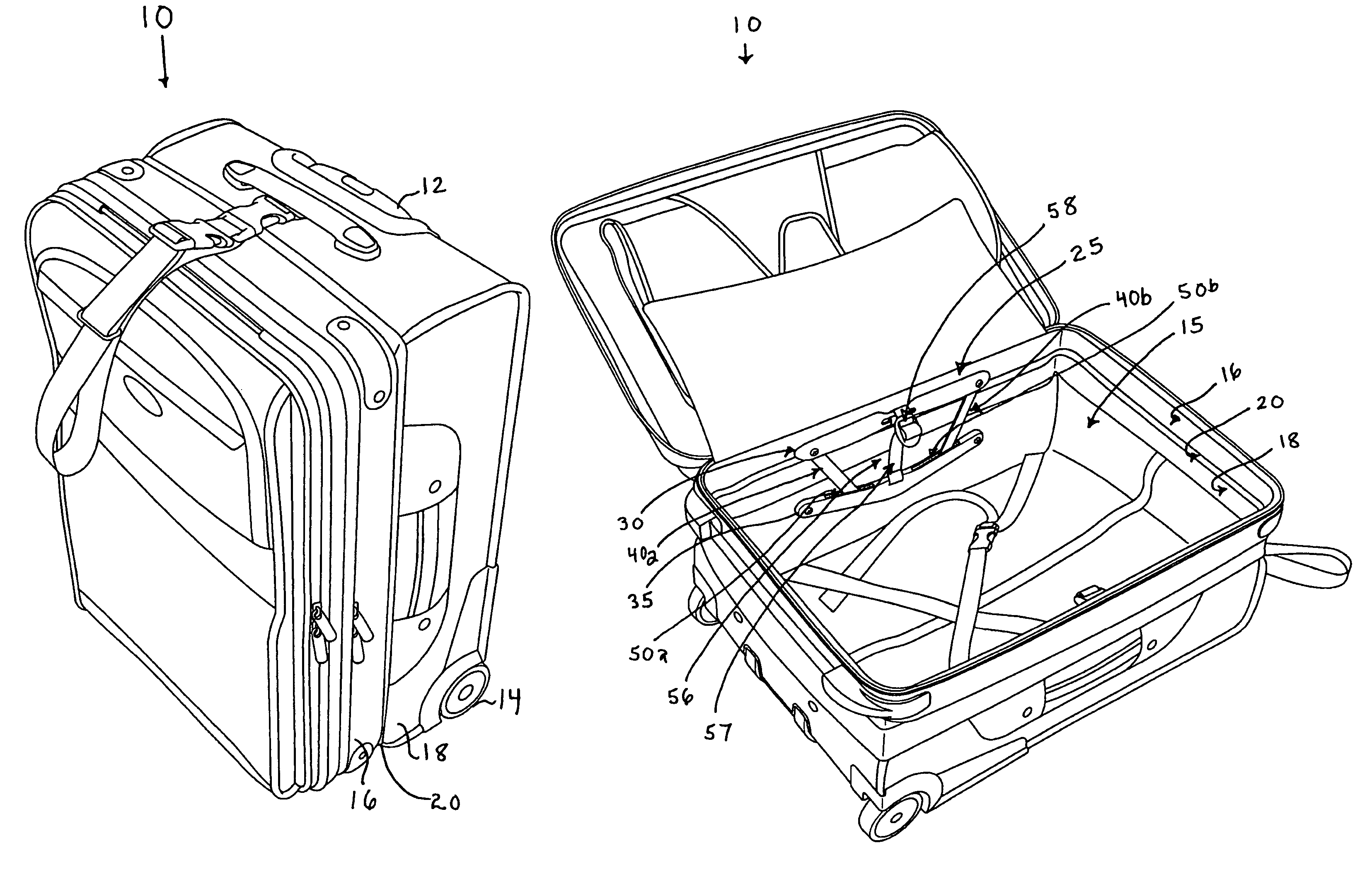 US-7699149-B2 figure 2