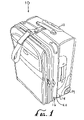 US-7699149-B2 figure 3