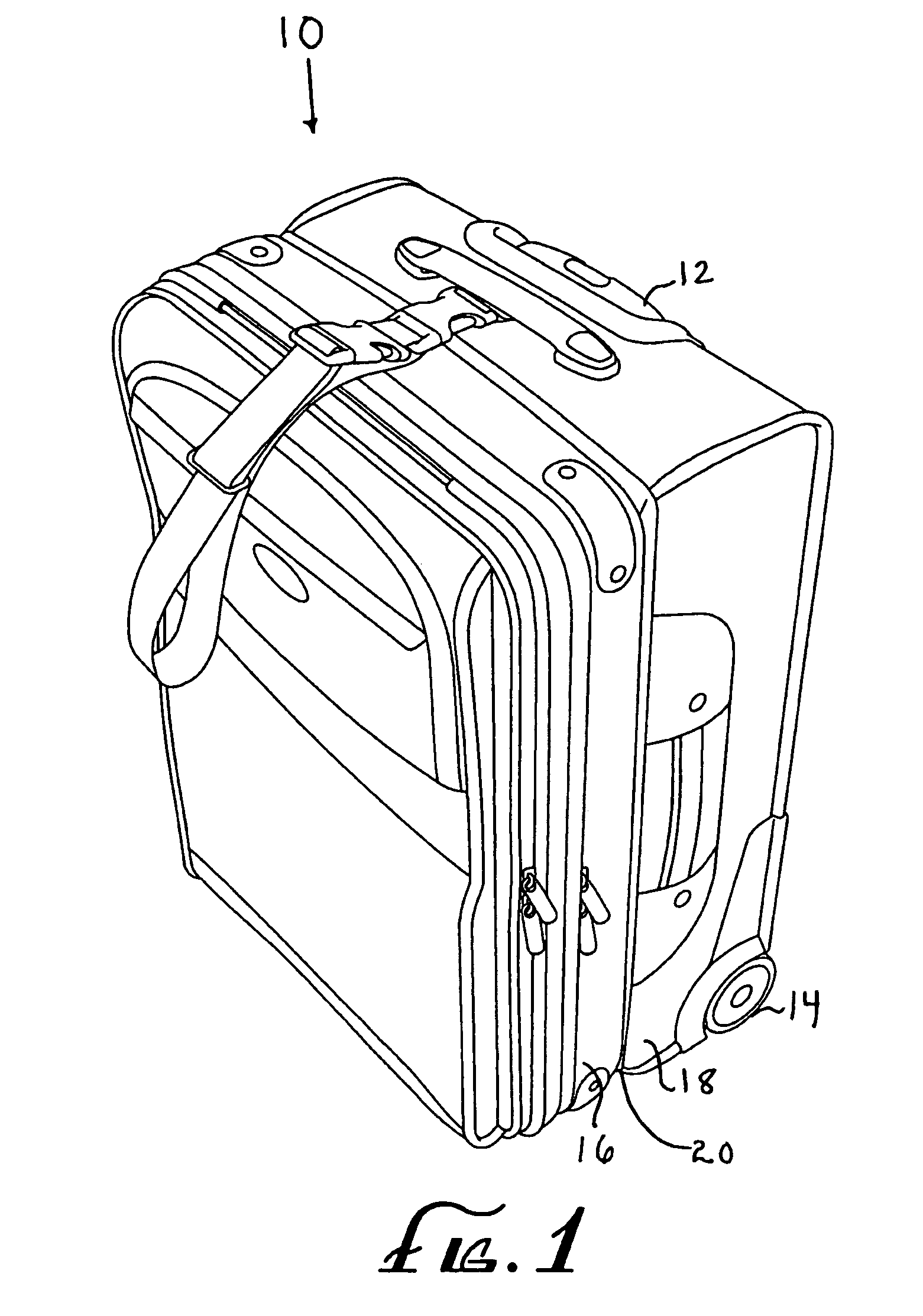 US-7699149-B2 figure 4