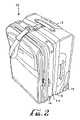 US-7699149-B2 figure 5