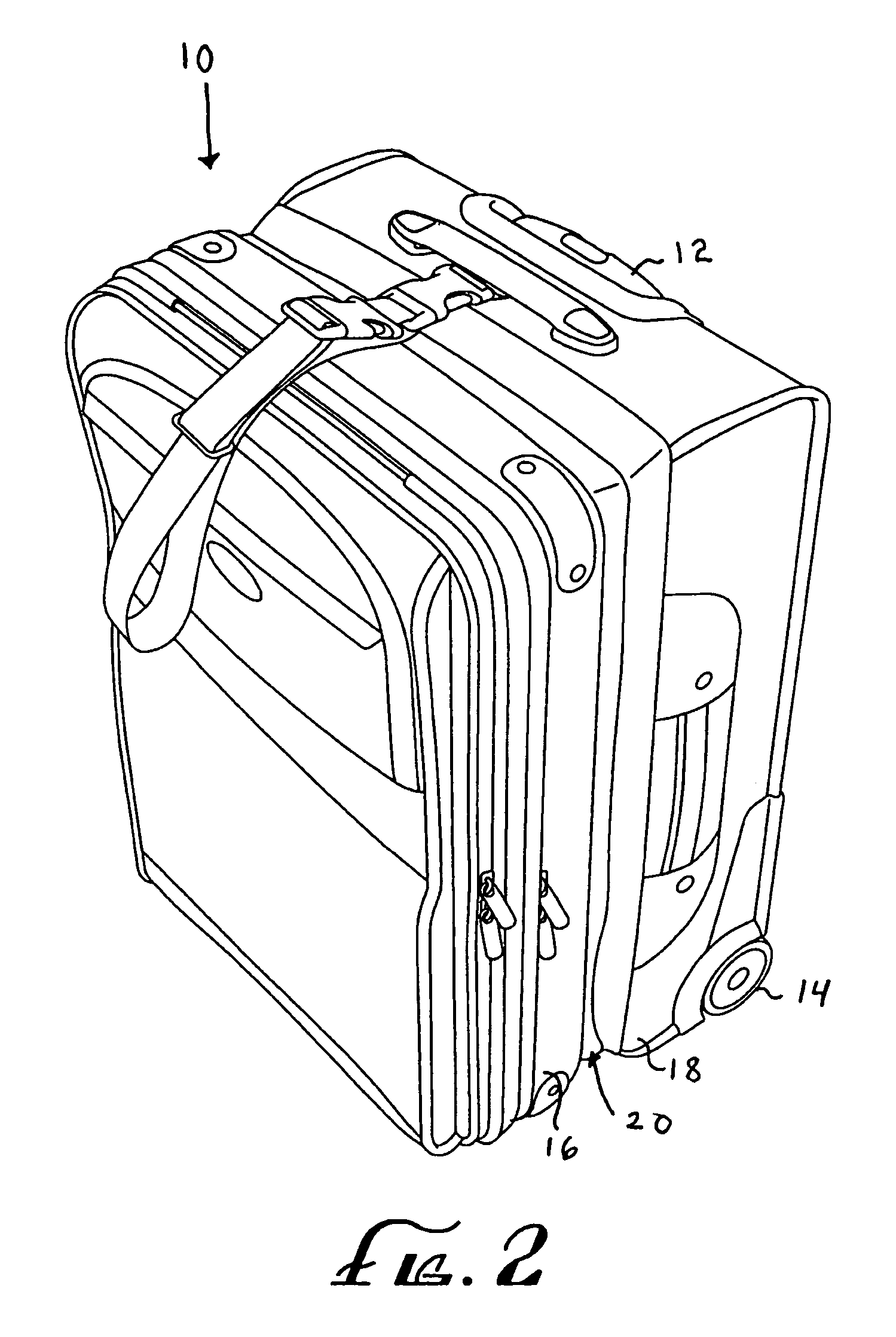 US-7699149-B2 figure 6