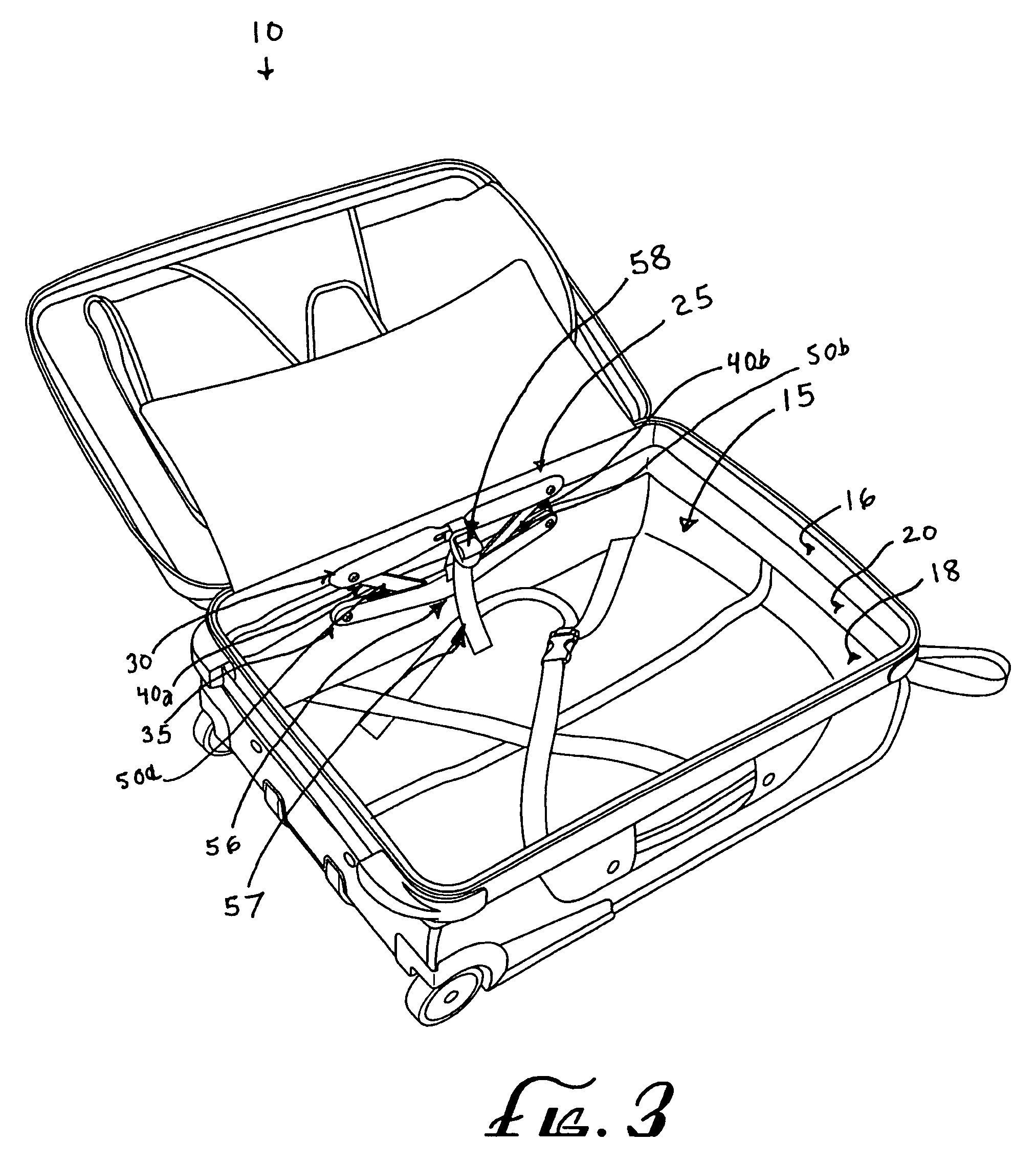 US-7699149-B2 figure 8