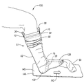 US-7699195-B2 figure 1