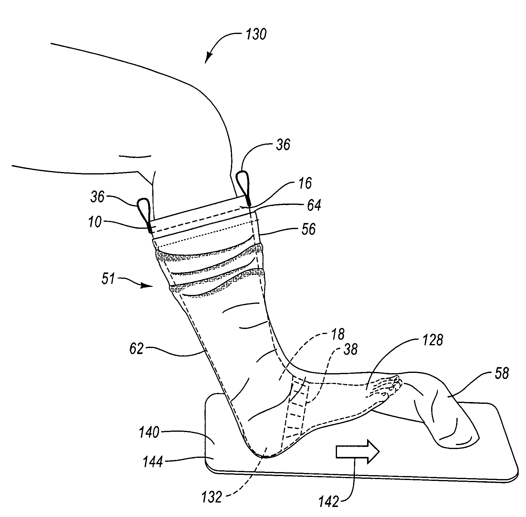 US-7699195-B2 figure 2