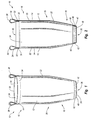 US-7699195-B2 figure 3