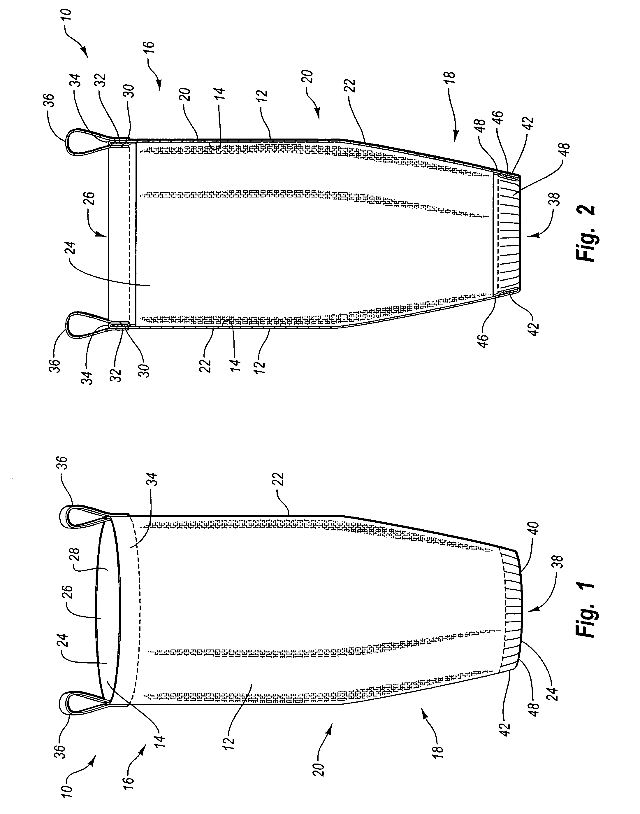 US-7699195-B2 figure 4