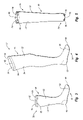 US-7699195-B2 figure 5