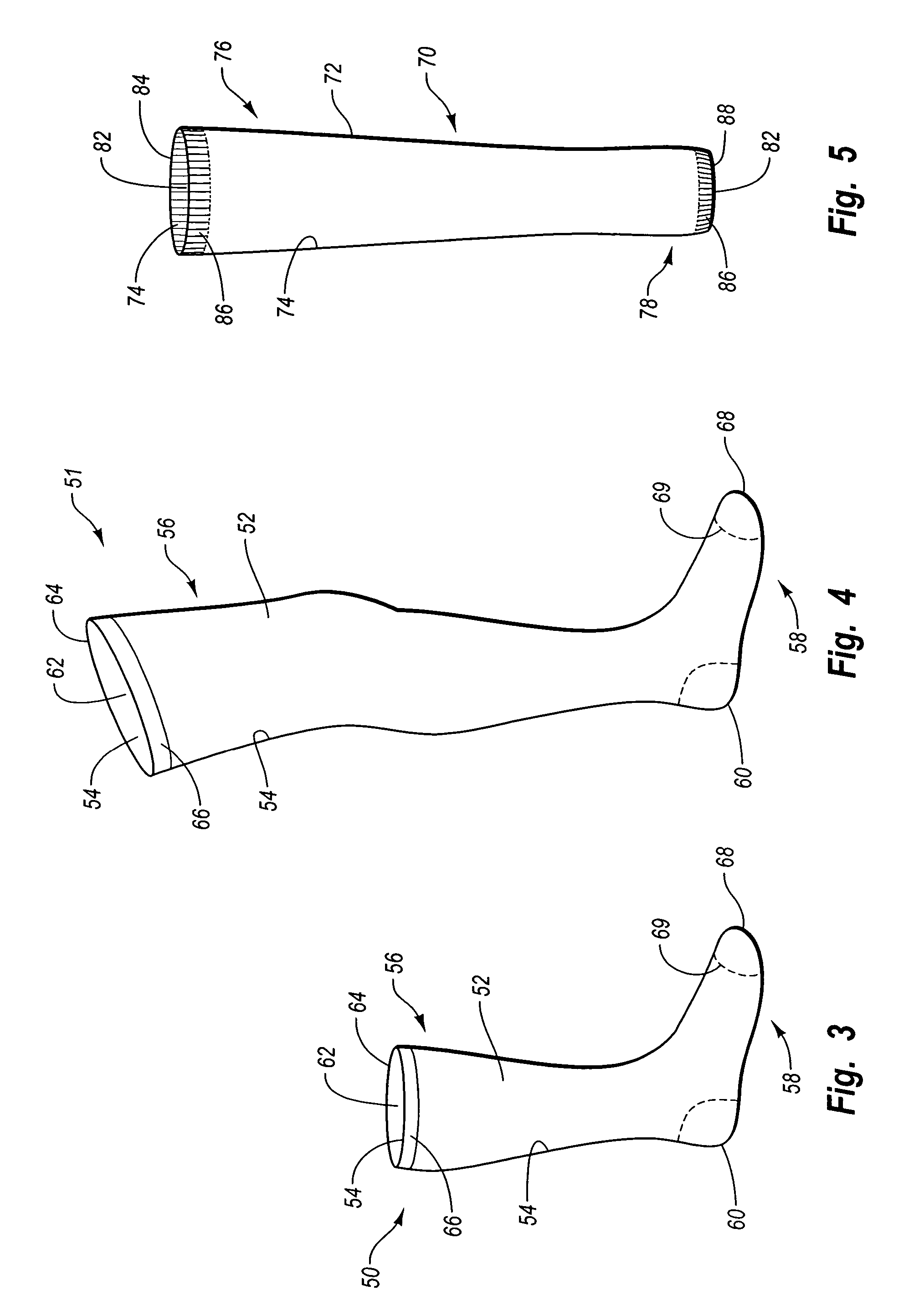 US-7699195-B2 figure 6