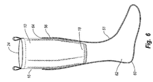 US-7699195-B2 figure 7