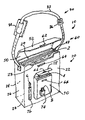 US-7699524-B2 figure 1