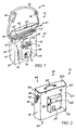 US-7699524-B2 figure 3