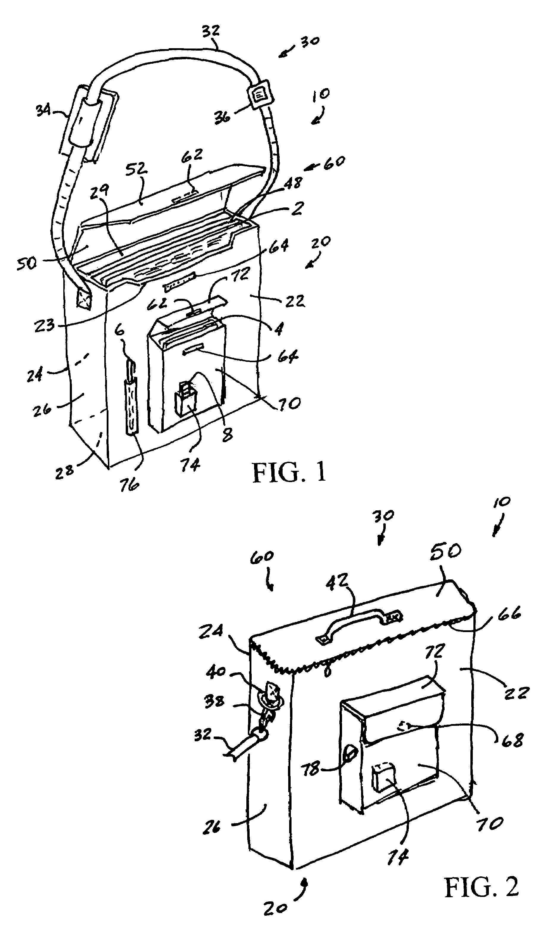 US-7699524-B2 figure 4