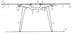 US-7703398-B2 figure 1