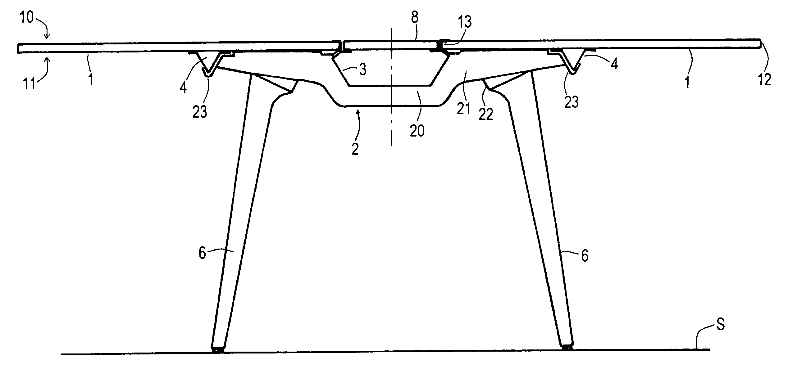 US-7703398-B2 figure 2