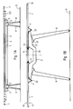 US-7703398-B2 figure 3