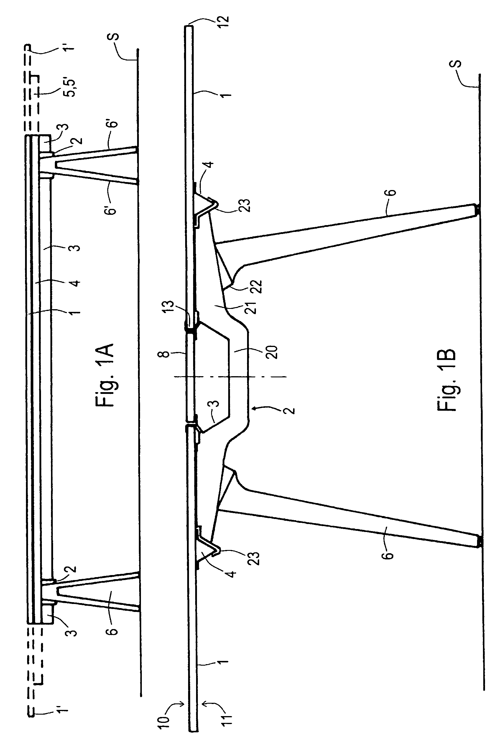 US-7703398-B2 figure 4