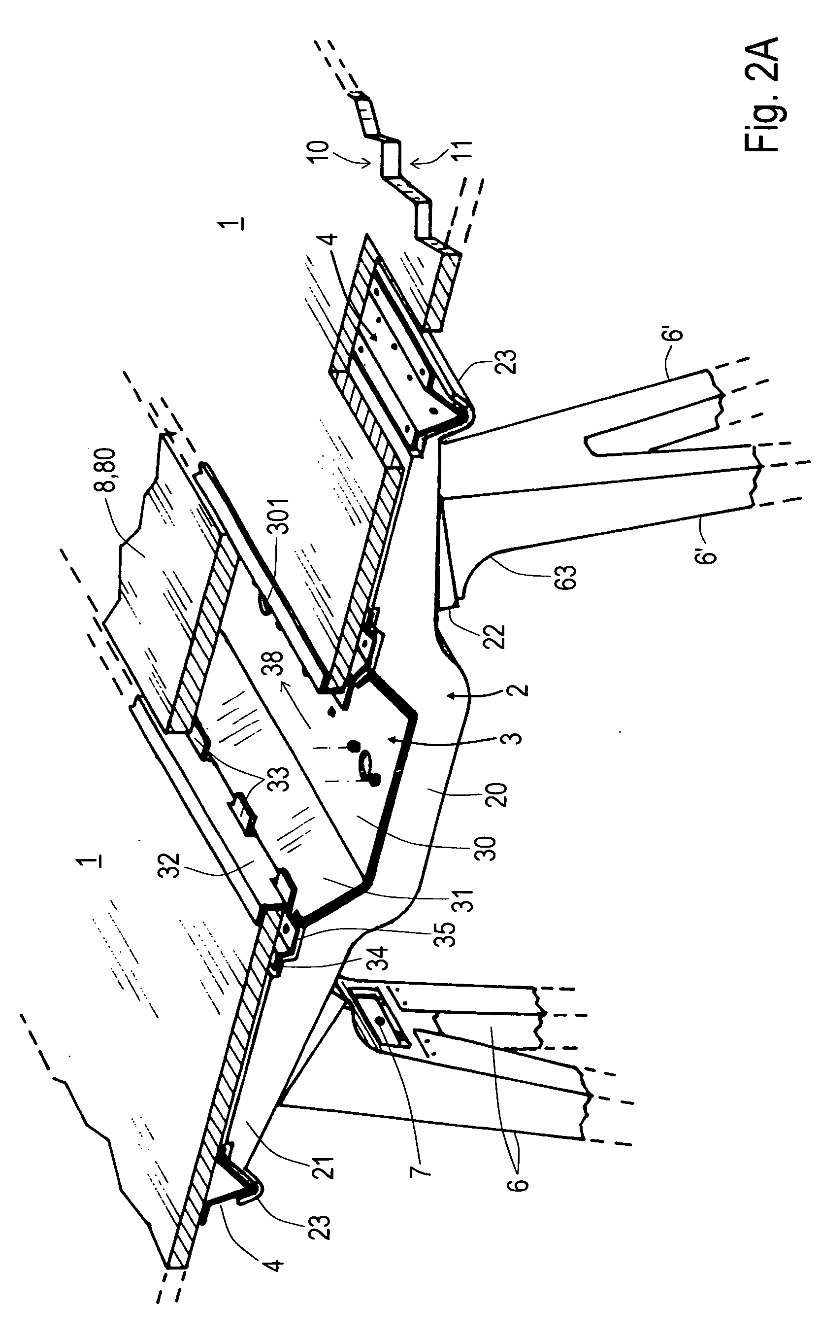 US-7703398-B2 figure 6