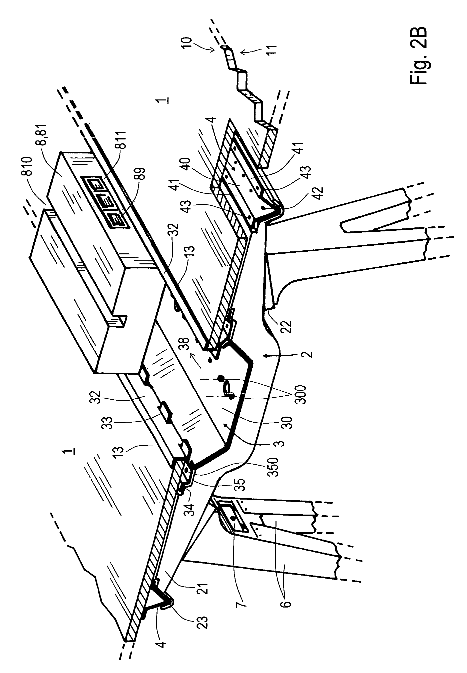 US-7703398-B2 figure 8