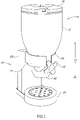 US-7703639-B2 figure 3