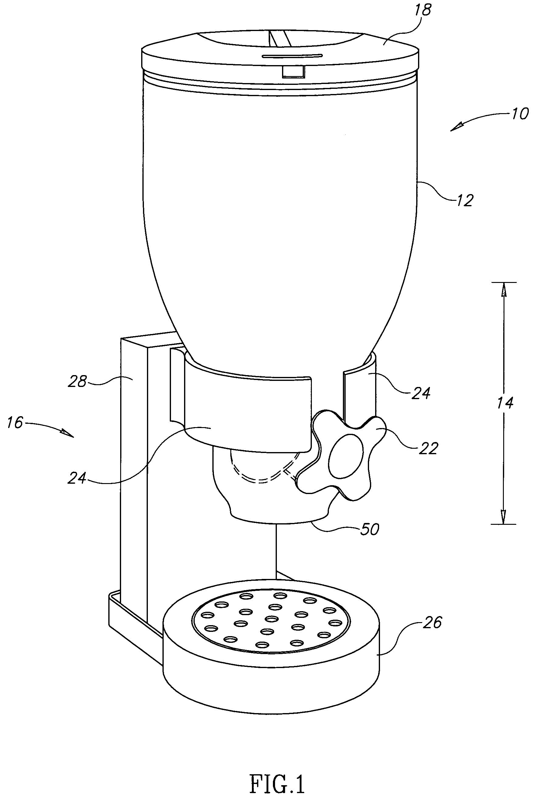 US-7703639-B2 figure 4