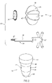 US-7703639-B2 figure 5