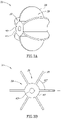 US-7703639-B2 figure 7