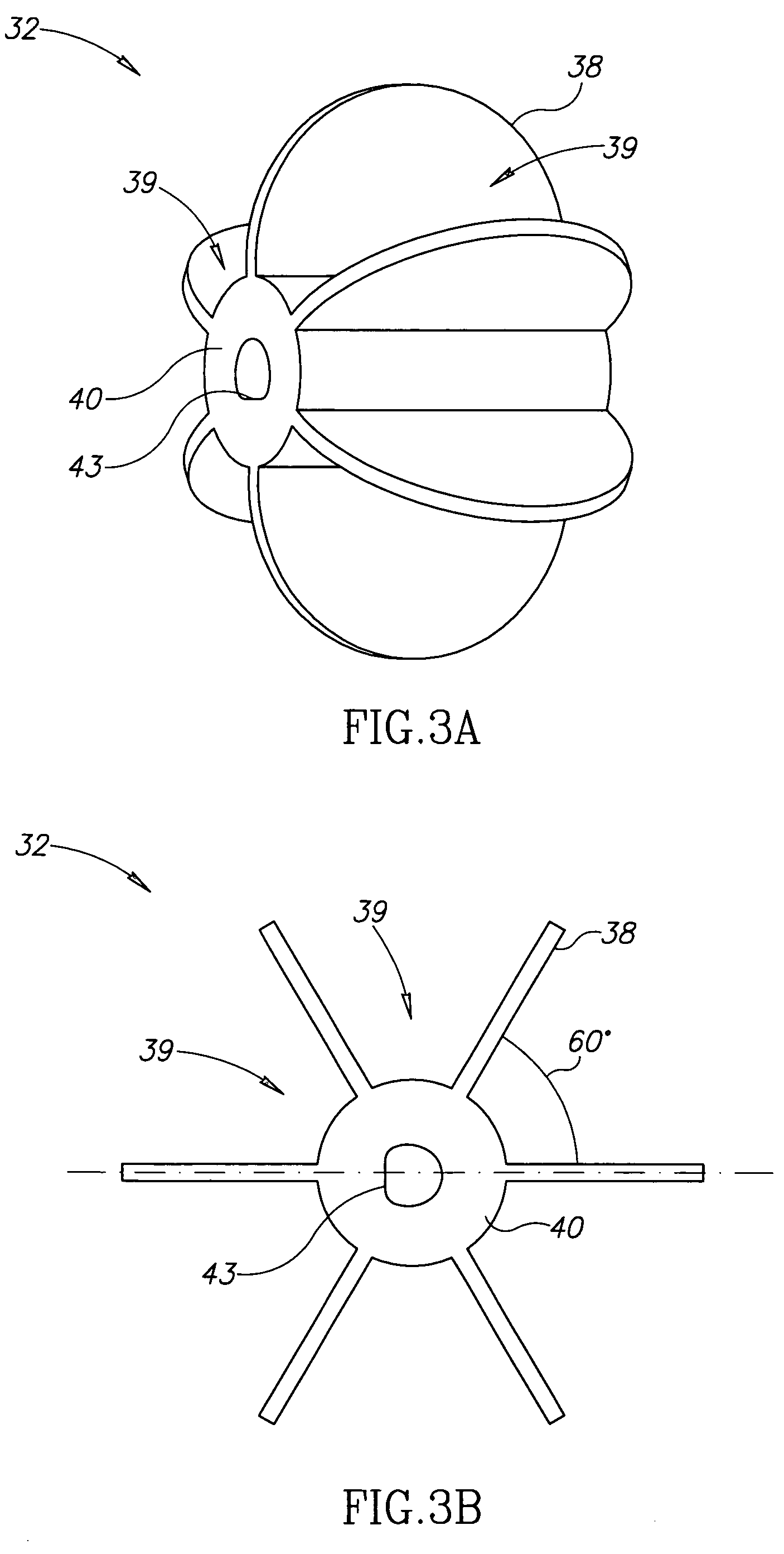 US-7703639-B2 figure 8
