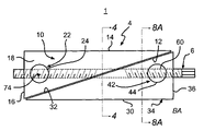 US-7703727-B2 figure 1