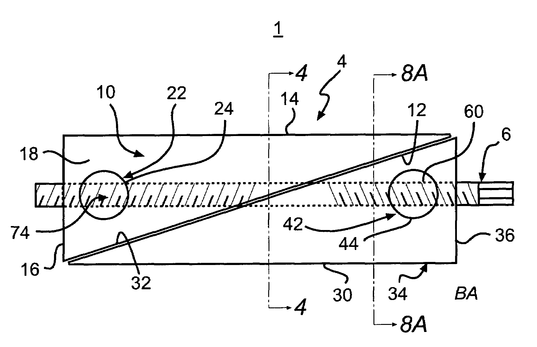 US-7703727-B2 figure 2