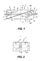 US-7703727-B2 figure 3