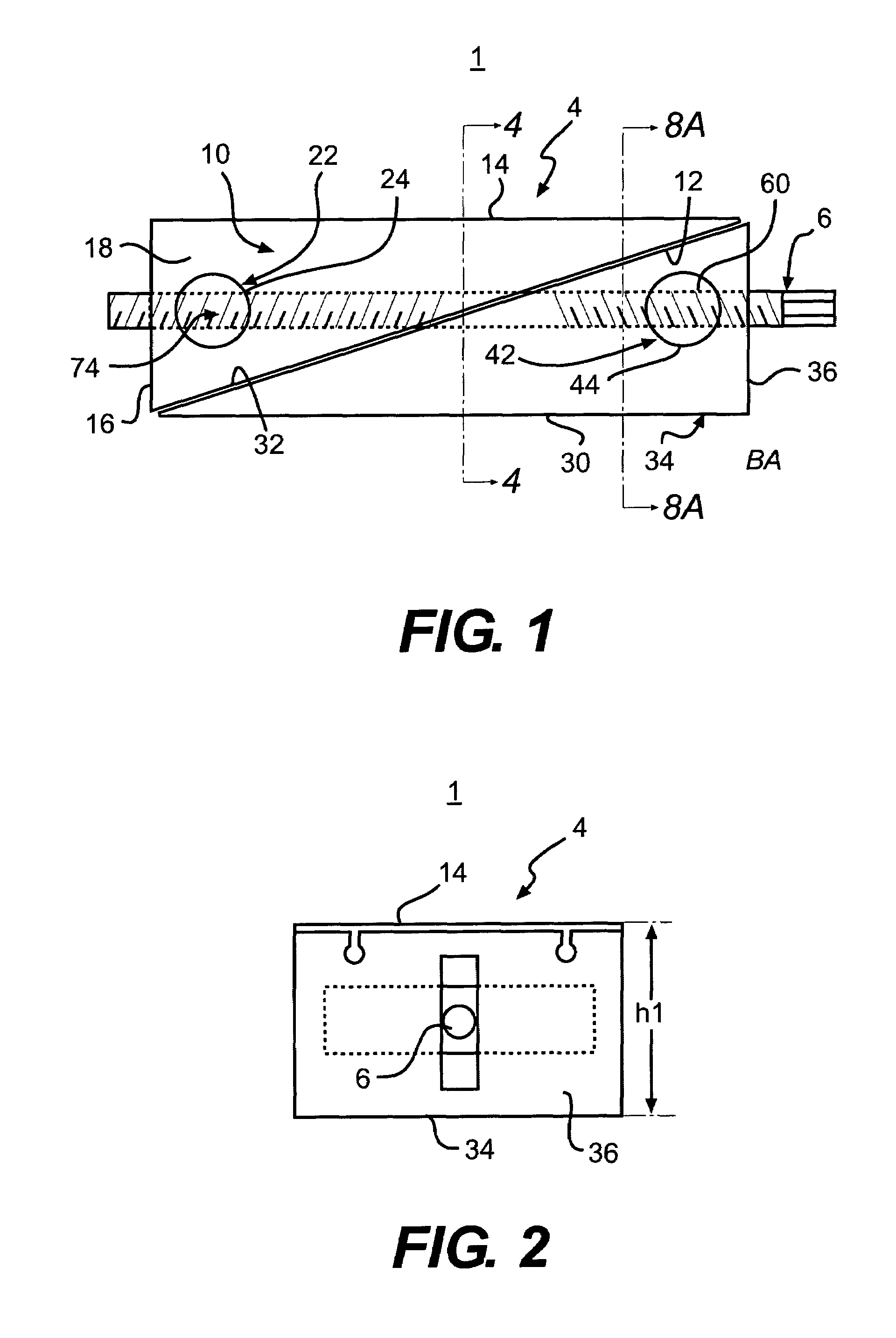 US-7703727-B2 figure 4