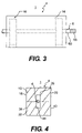US-7703727-B2 figure 5
