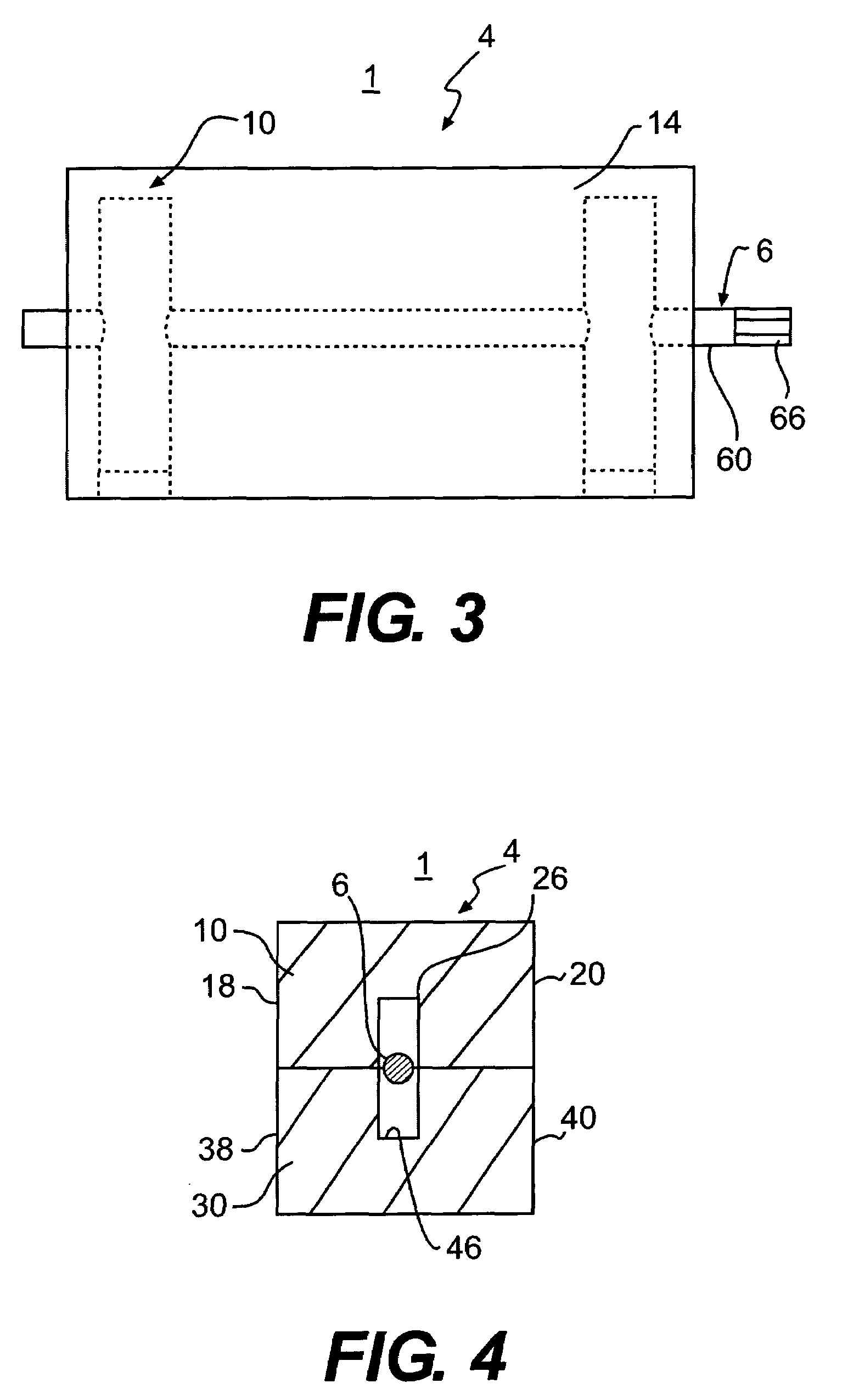 US-7703727-B2 figure 6
