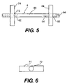US-7703727-B2 figure 7