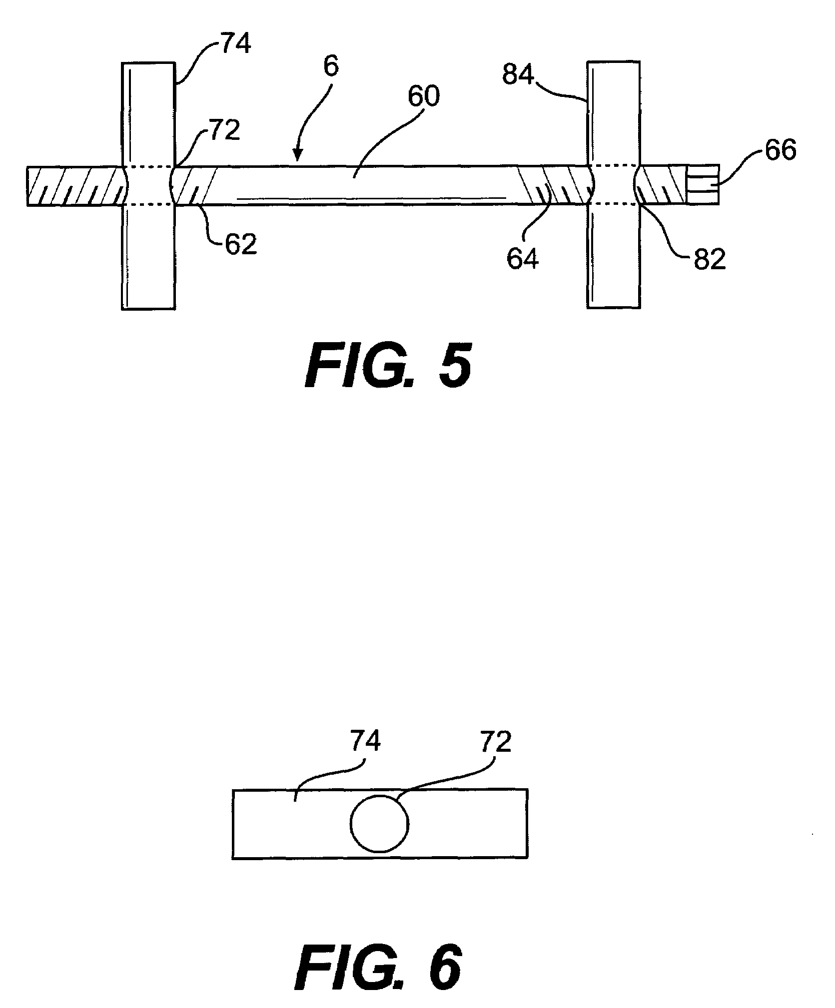 US-7703727-B2 figure 8