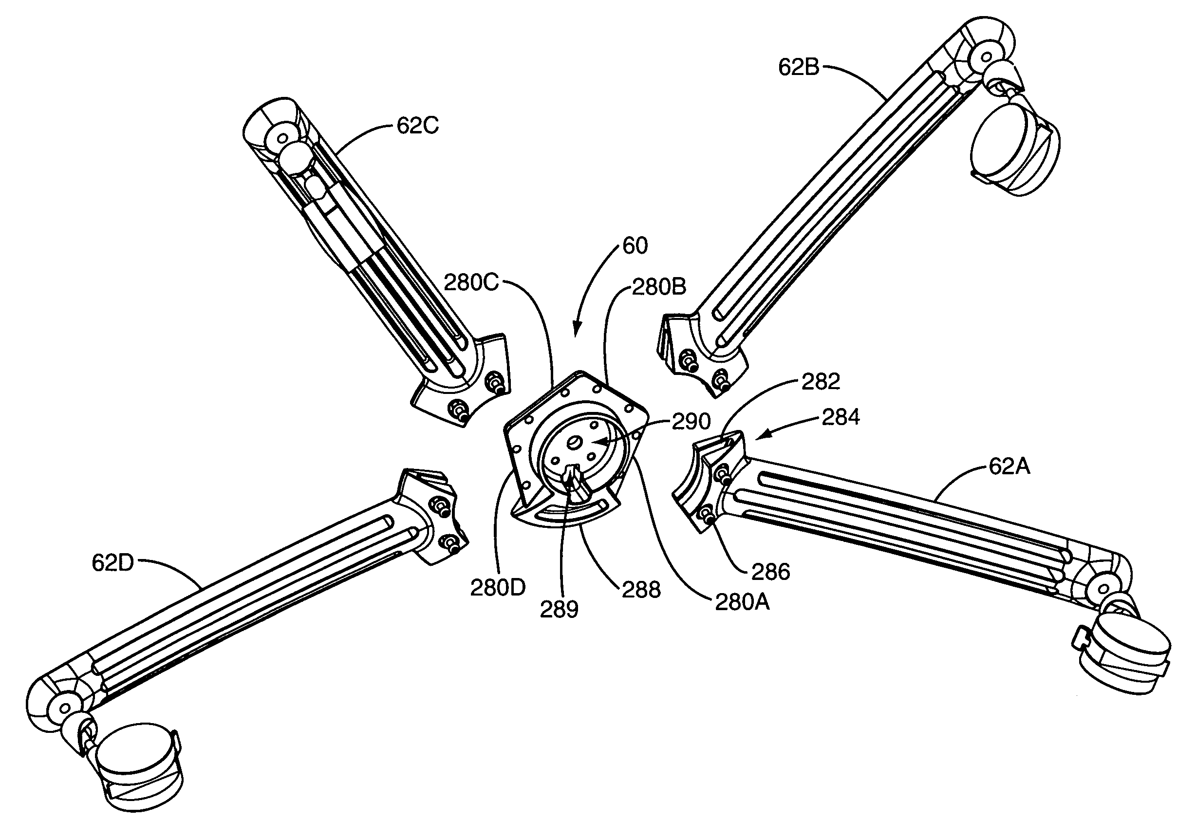 US-7703728-B2 figure 2