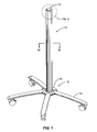 US-7703728-B2 figure 3
