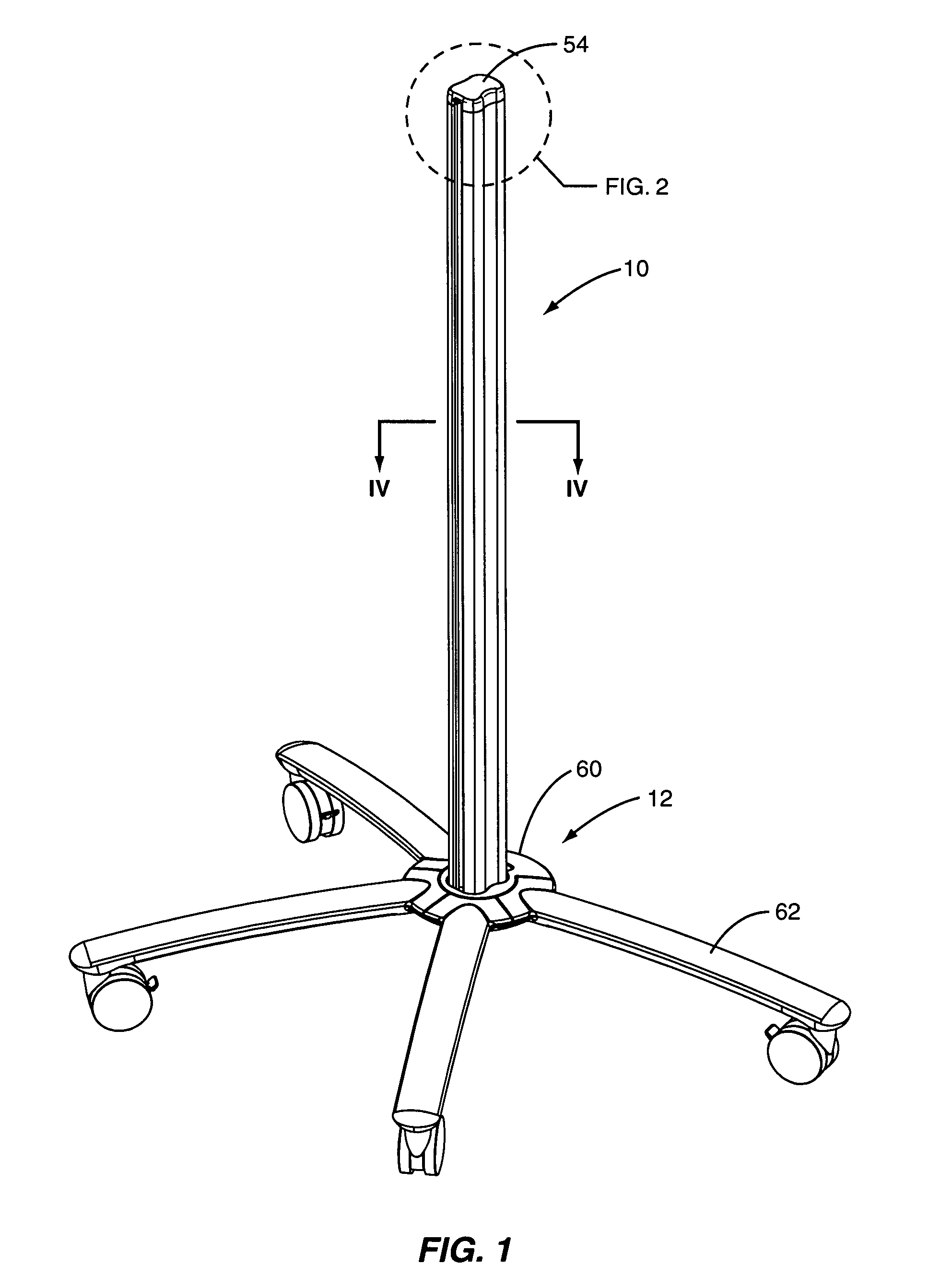 US-7703728-B2 figure 4