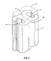 US-7703728-B2 figure 5