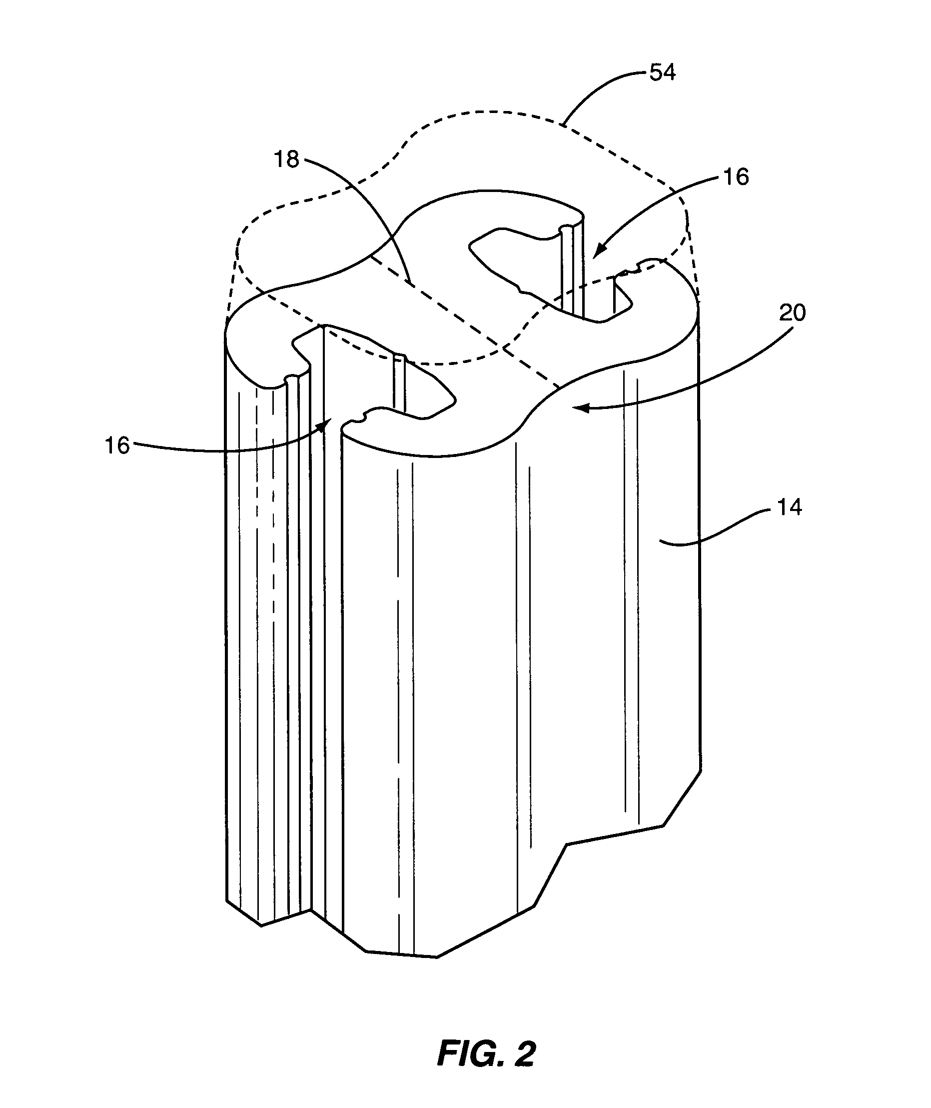 US-7703728-B2 figure 6