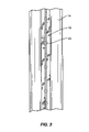 US-7703728-B2 figure 7