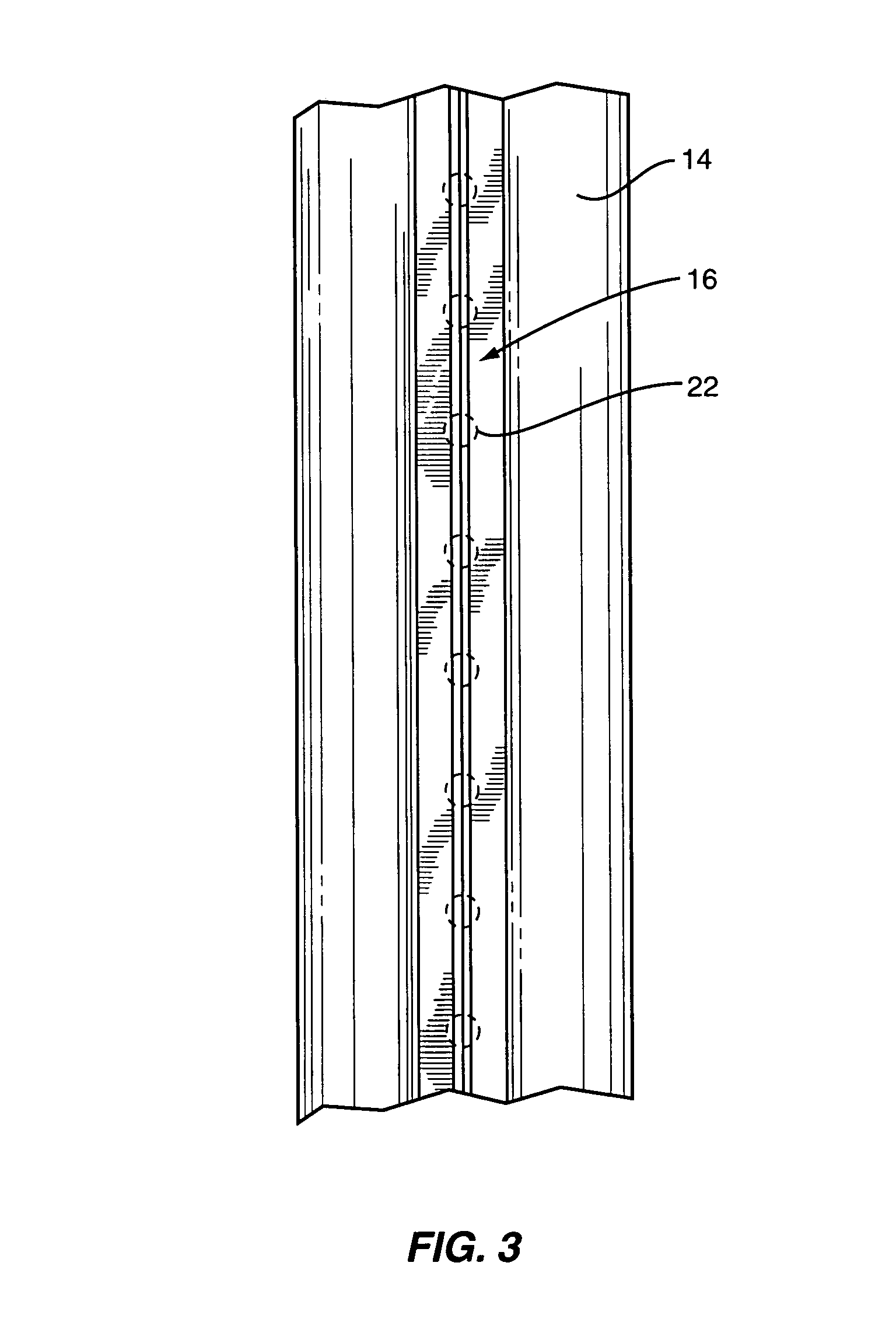 US-7703728-B2 figure 8