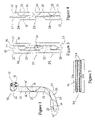 US-7707661-B2 figure 3