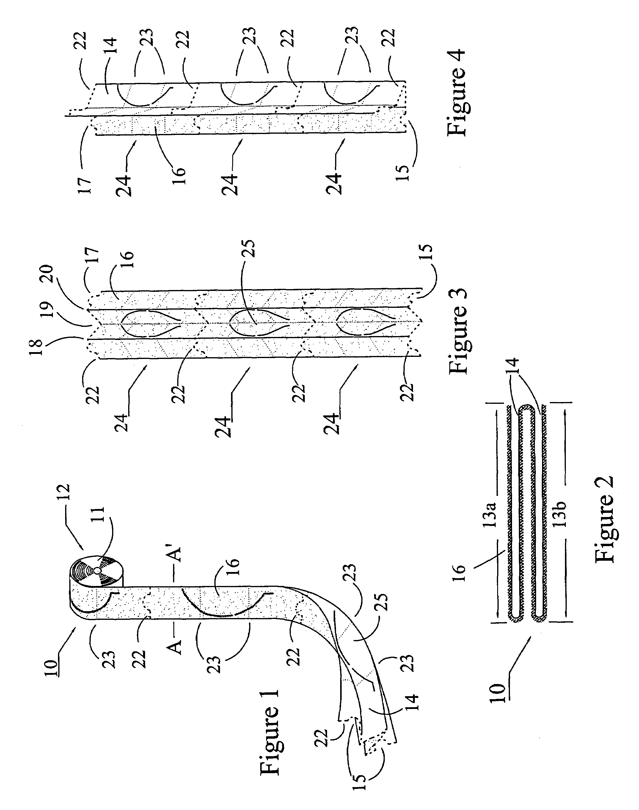 US-7707661-B2 figure 4
